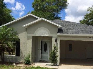2532 Queen Palm Dr, Edgewater, FL 32141