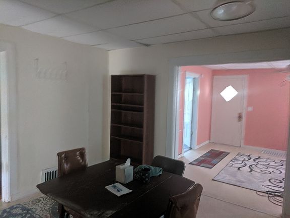 4th image of 407 Boon St