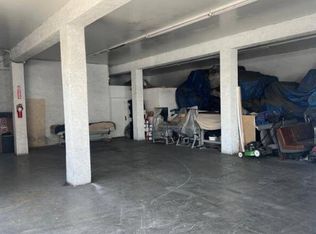 2801 Los Flores Blvd, Lynwood, CA 90262