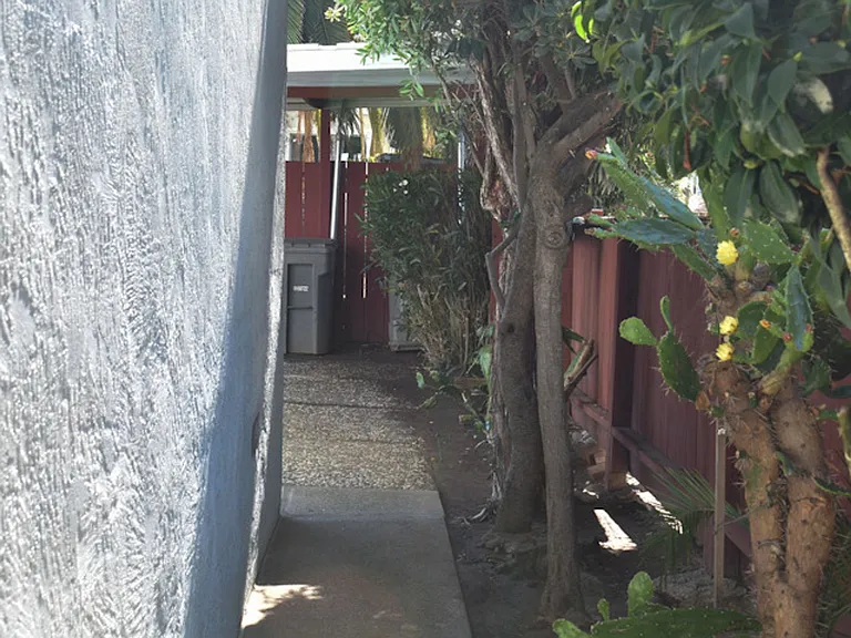 3420 64th Avenue Pl — Photo 1