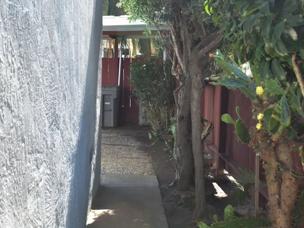 3420 64th Ave Place, 3420 64th Avenue Pl #B, Oakland, CA 94605