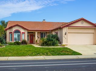 608 Fairway Dr, Ione, CA