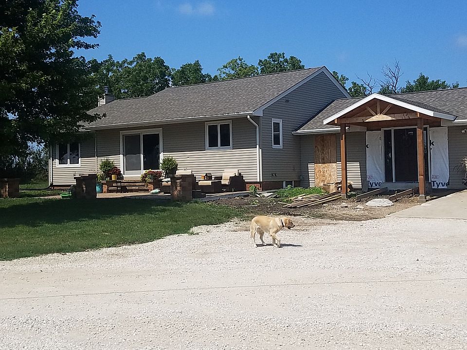 1st image of 3276 Karr Ave