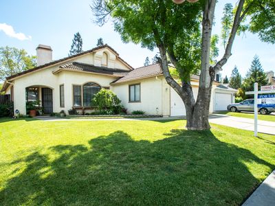 9426 Bowmont Way, Elk Grove, CA, 95758