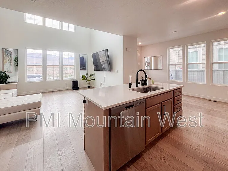 11682 S Bingham Rim Rd — Photo 9