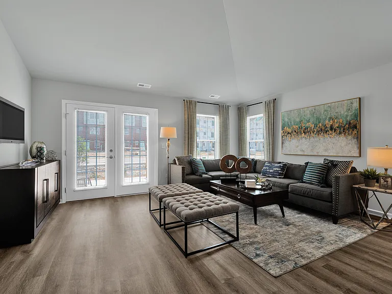 16966 Pond Willow Dr — Photo 18