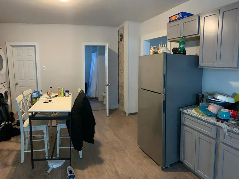 79 Murray St #2 — Photo 2