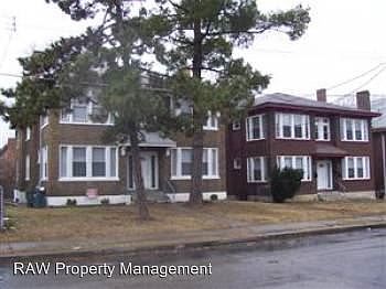 1st image of 575 Blair Ave