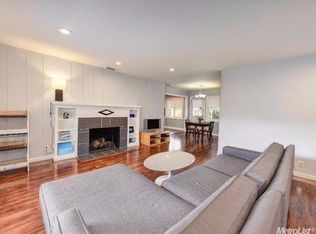 5401 Gagemont Ct, Sacramento, CA