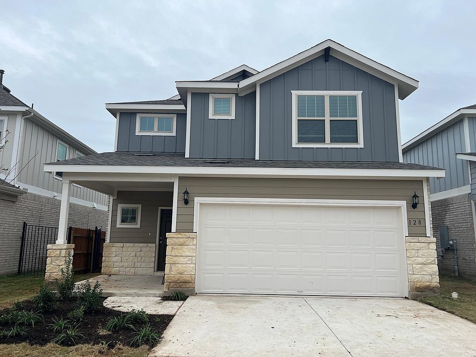 1st image of 128 Bennington Dr