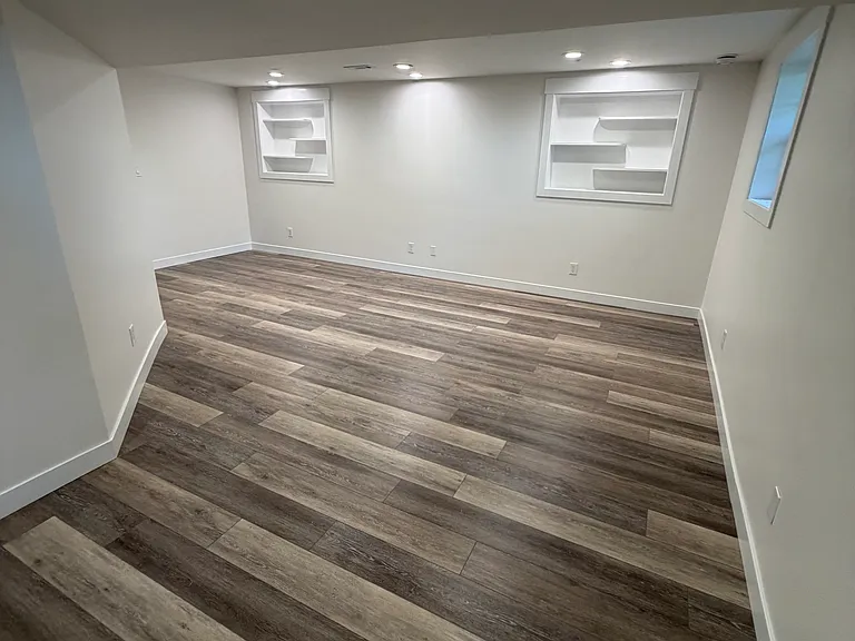 1724 Fox Point Dr — Photo 15