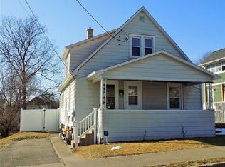105 Myrtle Ave, Johnson City, NY 13790