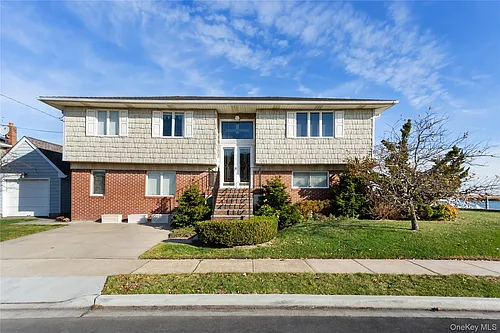 255 Delaware Ave Photo 1
