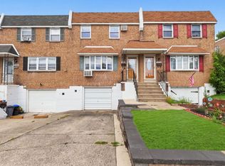 10228 W Keswick Rd, Philadelphia, PA 19114