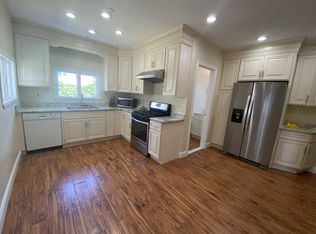 50 Gardner St #B, Allston, MA 02134