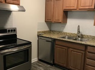 Wilshire on Mockingbird, Dallas, TX 75214