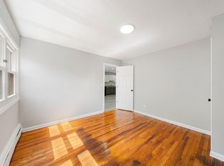 1213 Roselle St #1A, Linden, NJ 07036
