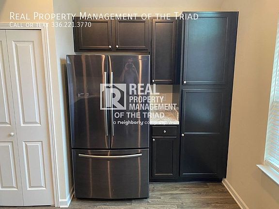 3rd image of 506 Song Sparrow Ln