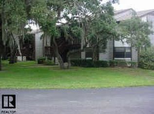 12055 Environmental Dr APT 6, New Port Richey, FL 34654