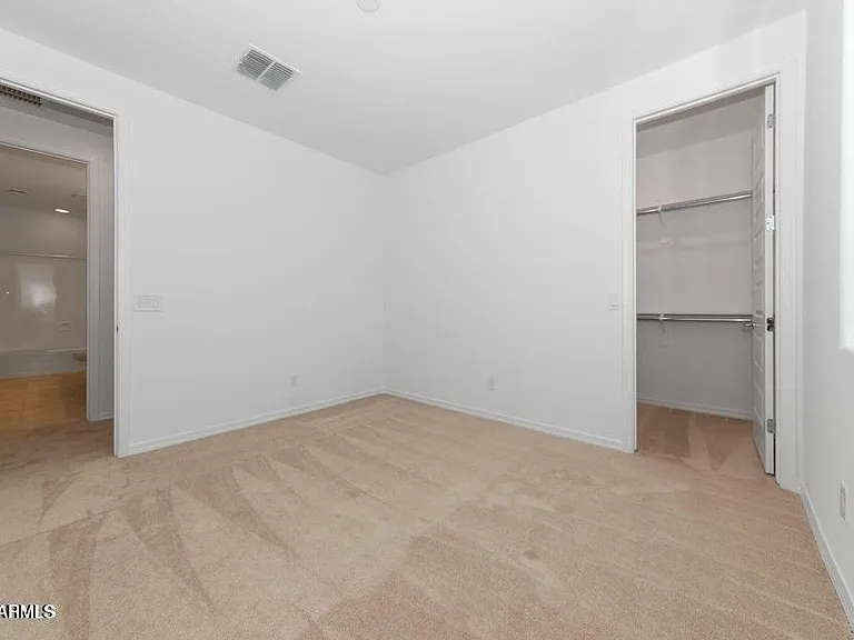 19793 W Earll Dr — Photo 29