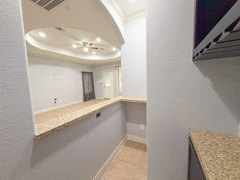 14908 Hannah Way — Photo 23