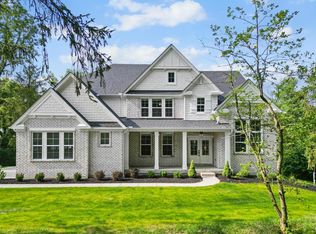 7796 Shawnee Run Rd, Cincinnati, OH 45243