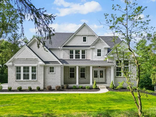 7796 Shawnee Run Rd, Cincinnati, OH 45243
