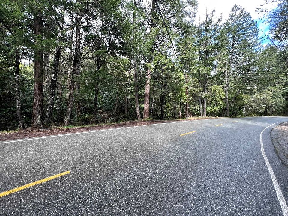 131131 Deirdre Ct 230, Gasquet, CA 95543 MLS 230102 Zillow