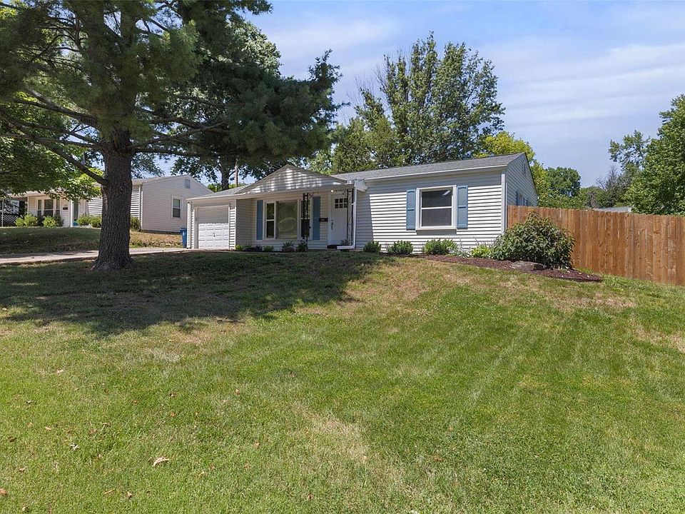 1st image of 7001 Foxcroft Dr