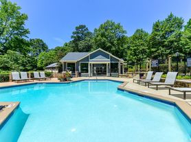 Rosemont Vinings Ridge