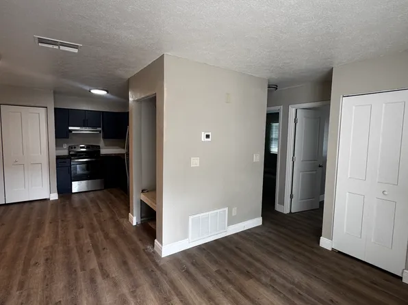 3900 SE 17th Ct APT A, Ocala, FL 34480