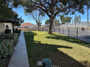 121 Tiger Ln, San Jacinto, CA 92583