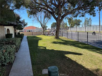 121 Tiger Ln, San Jacinto, CA, 92583
