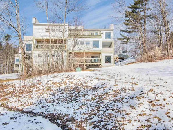 197 Mountainside Drive #A302, Stowe, VT 05672