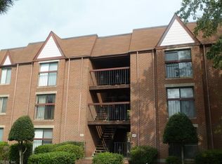 618 W Olney Rd APT 6, Norfolk, VA 23507