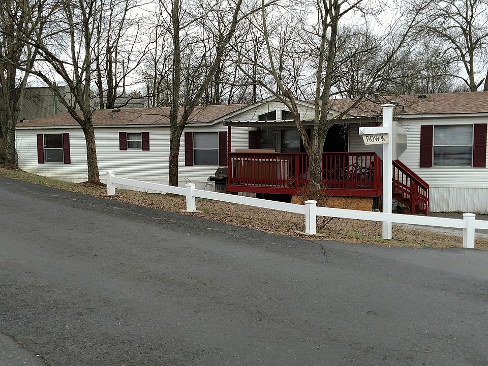 1st image of 201 Grizzard Ave Lot K27