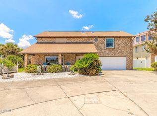 8 Capistrano Dr, Ormond Beach, FL 32176