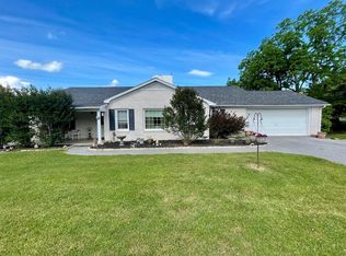 129 Roseland Rd, Galax, VA 24333