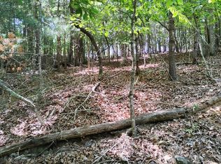 0 Gladstone Ct, Ellijay, GA 30540