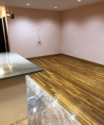 3rd image of 74 Bay 43rd St Floor 2