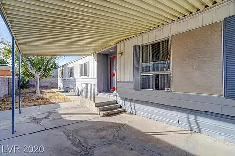 3595 Huerta Dr — Photo 7