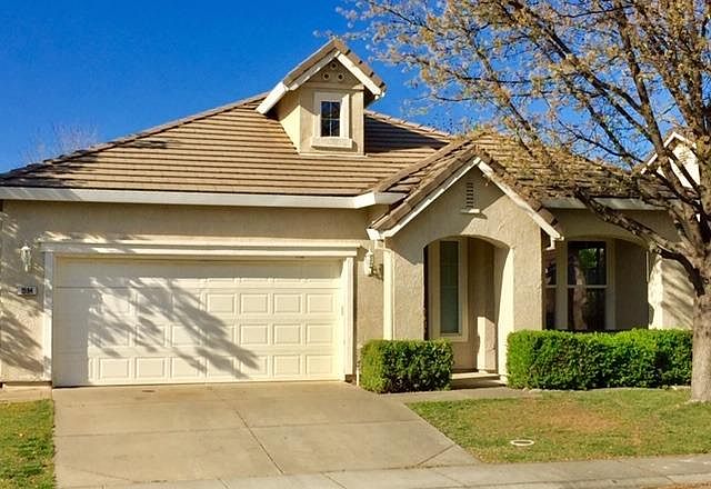 1st image of 1984 San Diego Cir