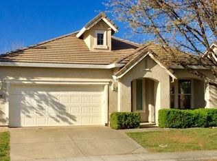 1984 San Diego Cir, Roseville, CA 95747