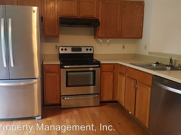2nd image of 1455 Golden Rod Ct #1455