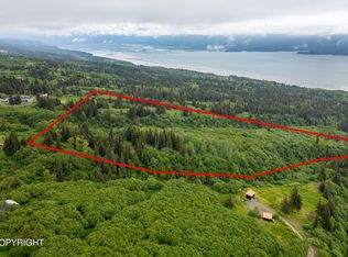 L2 Lupas Ave, Homer, AK 99603