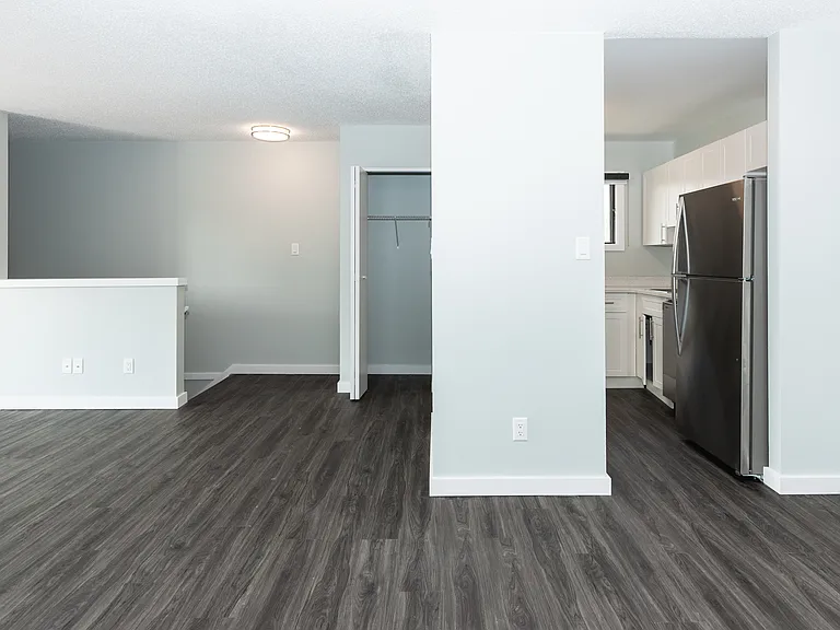 812 Allegheny Dr #1116 — Photo 39
