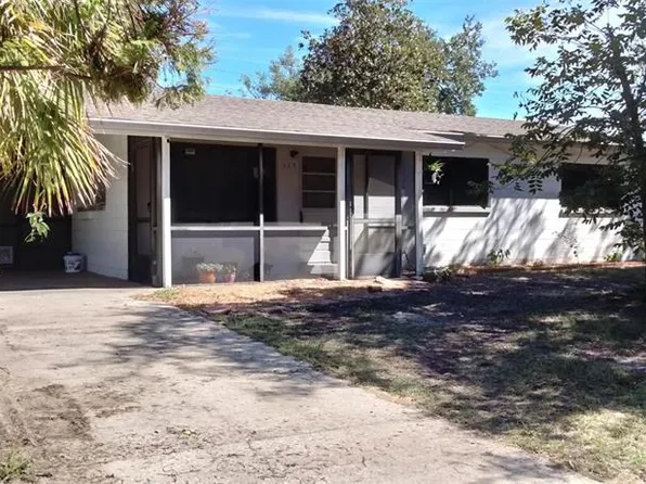 1129 SE 18th Ter, Gainesville, FL 32641