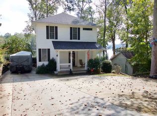807 McFalls Cir, Anderson, SC 29621