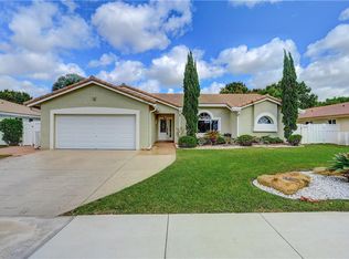 9839 NW 28th St, Coral Springs, FL 33065