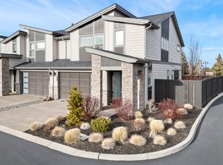 2634 NW Rippling River Ct NW, Bend, OR 97703